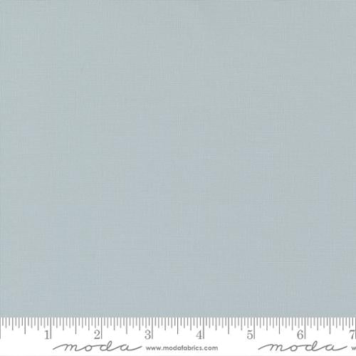 Zen Grey
