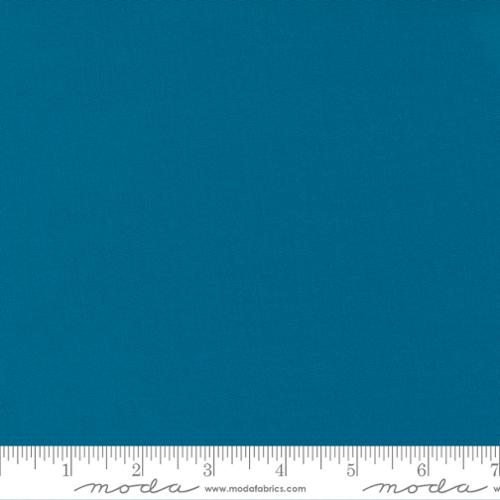 Horizon Blue