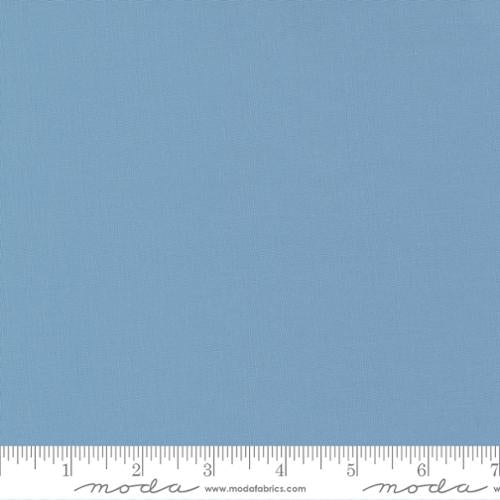 Glacier
