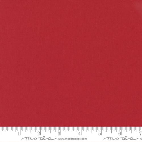 Bella Solids
