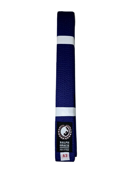 Belts (A0 to A7)