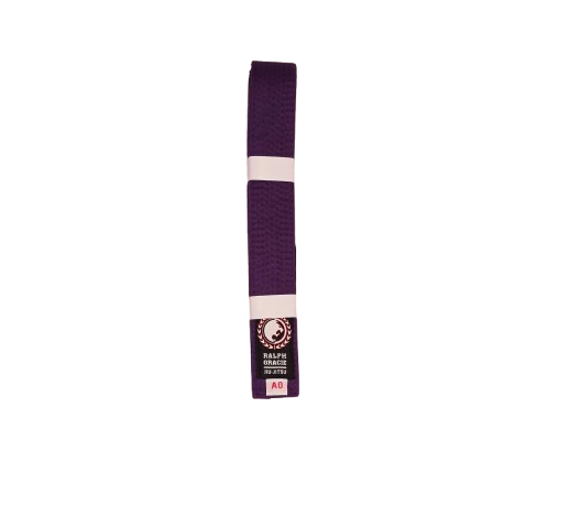 Belts (A0 to A7)