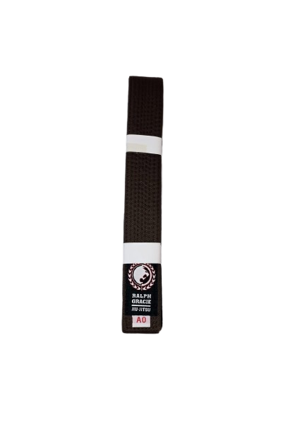 Belts (A0 to A7)