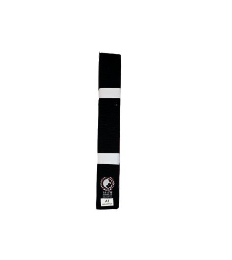 Belts (A0 to A7)