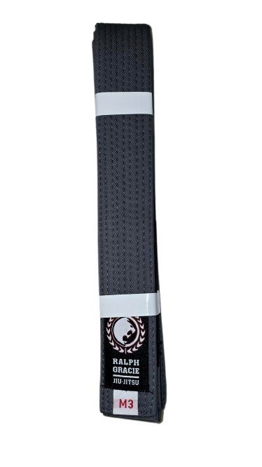 Belts (M1 to M4)