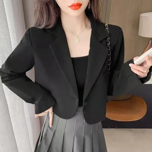 Blazer Cuyabano