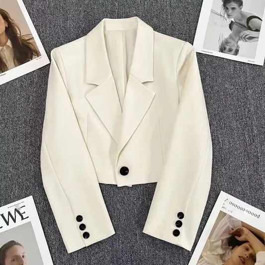 Blazer Tinoco
