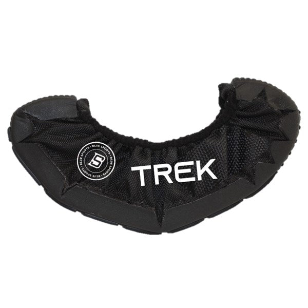 Blue Sports TREK NG Skate Guard (1 to 5) Jr.