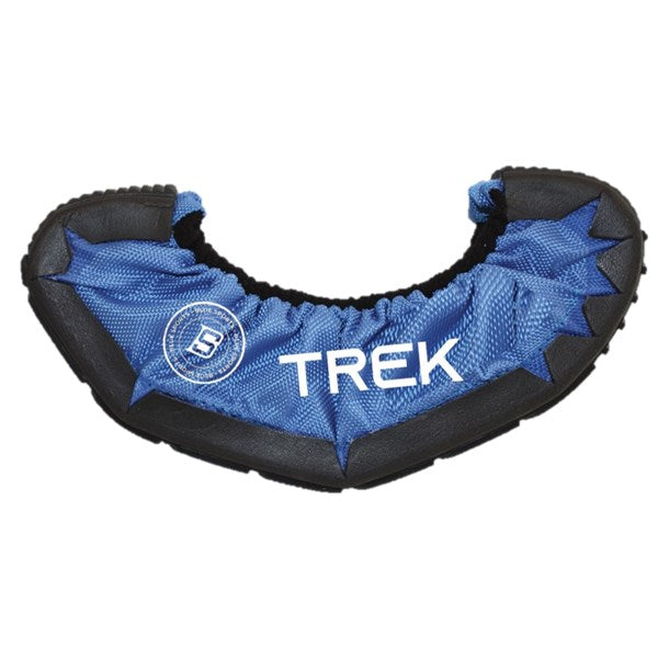 Blue Sports TREK NG Skate Guard (1 to 5) Jr.