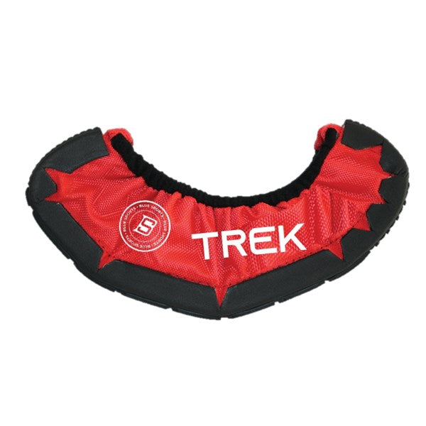 Blue Sports TREK NG Skate Guard (1 to 5) Jr.