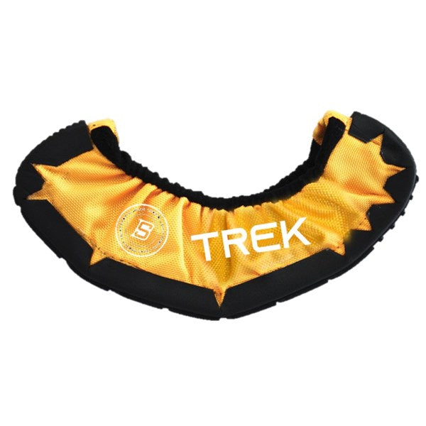 Blue Sports TREK NG Skate Guard (1 to 5) Jr.