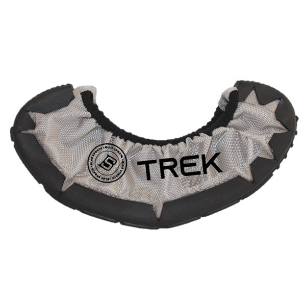 Blue Sports TREK NG Skate Guard XL (9 to 12) Sr.