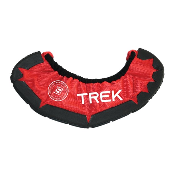 Blue Sports TREK NG Skate Guard XL (9 to 12) Sr.
