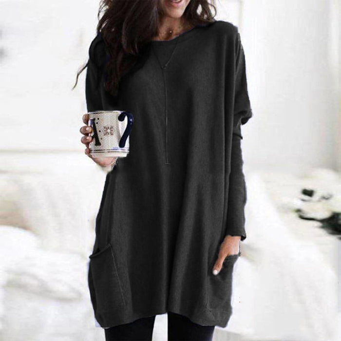 Blusa Caph