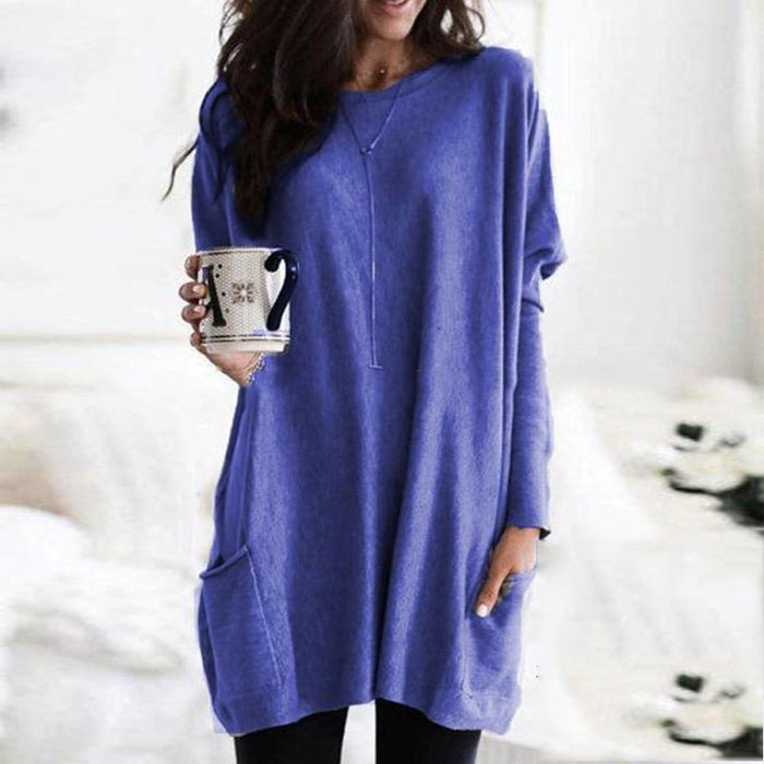 Blusa Caph