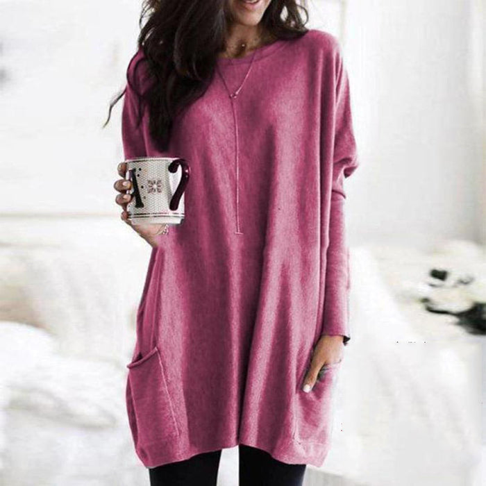 Blusa Caph