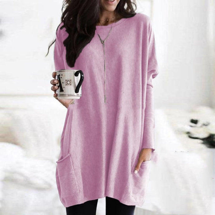 Blusa Caph