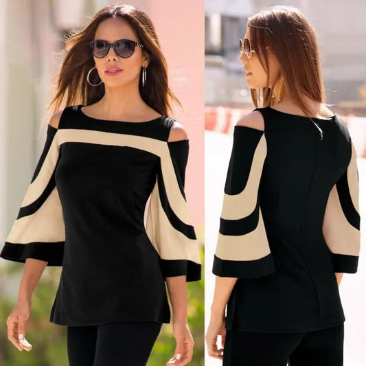 Blusa Rolfo