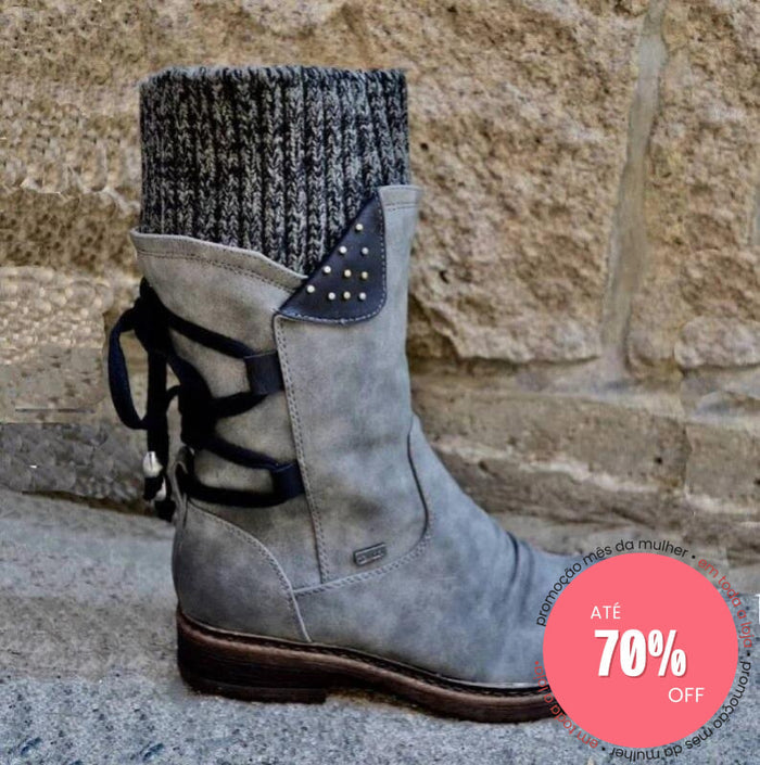 Bota Nora 200000998