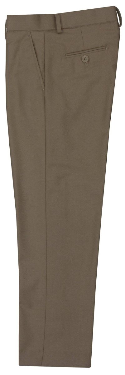 Khaki / Toddler 2