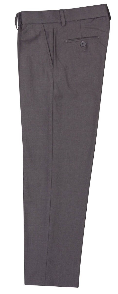 Light Grey / Toddler 2