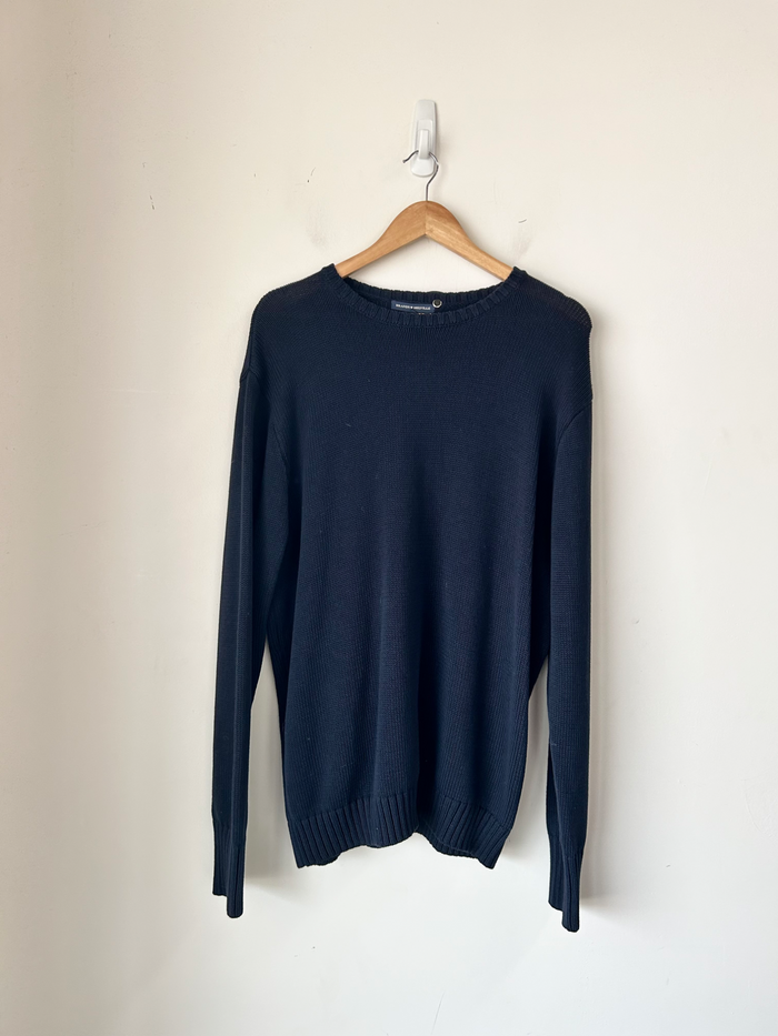 Brandy Melville Sweater Size Large