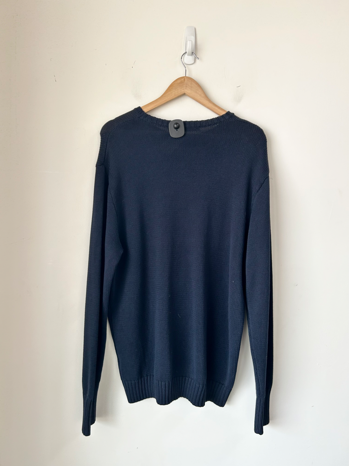 Brandy Melville Sweater Size Large