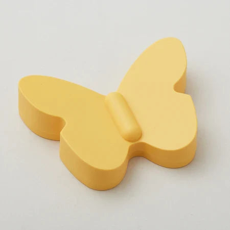 Butterfly Magnetic Pin and Needle Holder