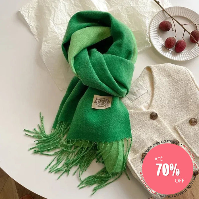 9 / Único
