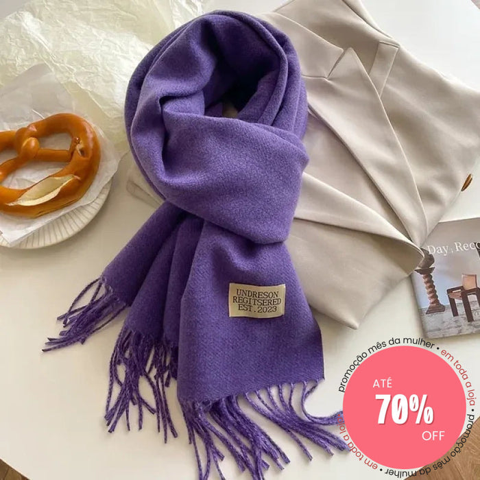 8 / Único