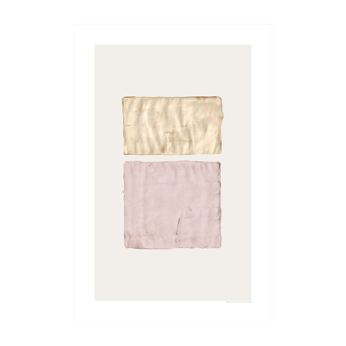 Cake Print