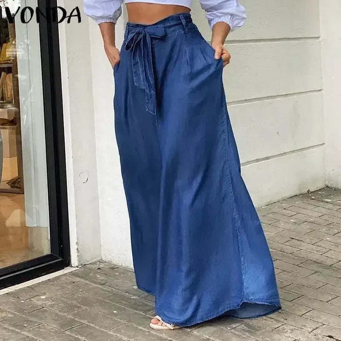 Calça Aliny