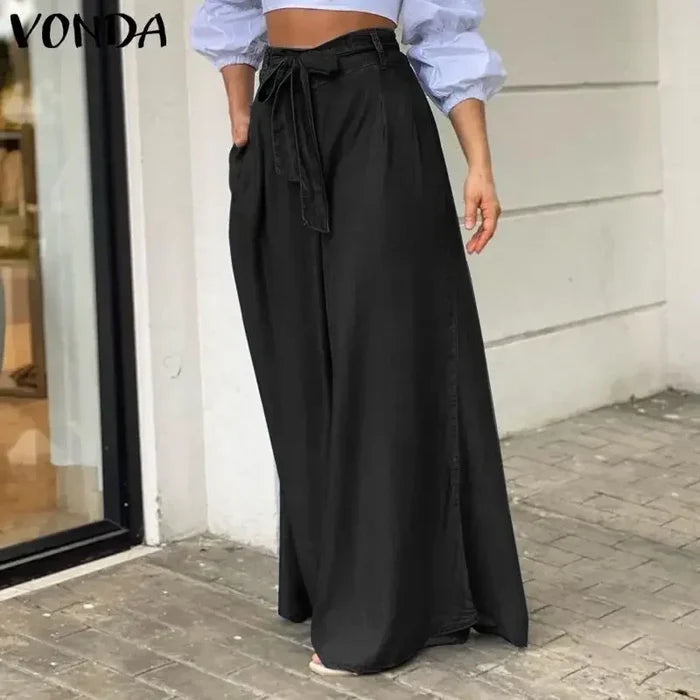 Calça Aliny