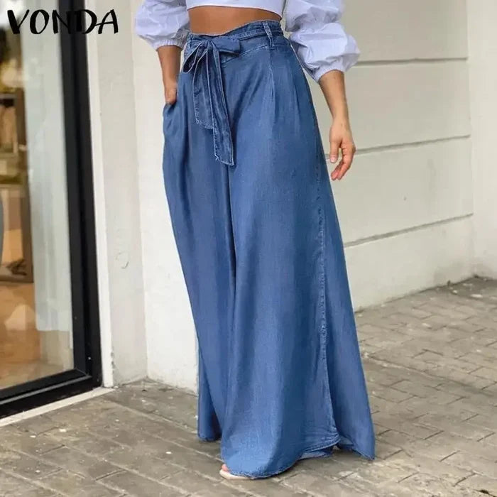 Calça Aliny