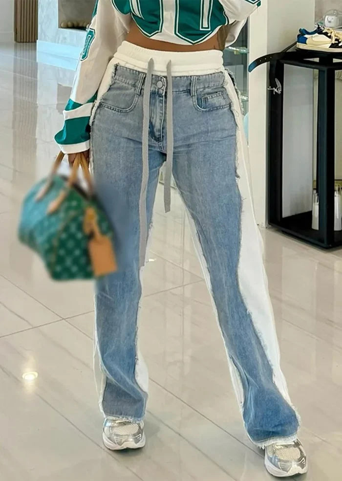 Calça Claro