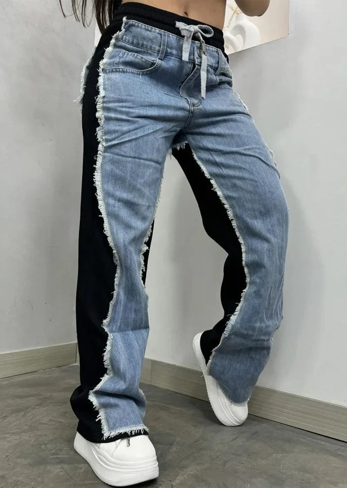 Calça Claro