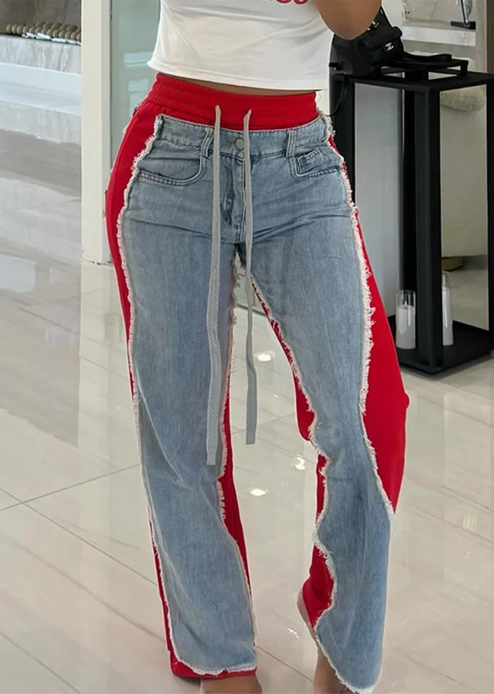 Calça Claro