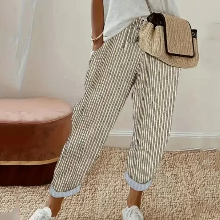 Calça Giovana