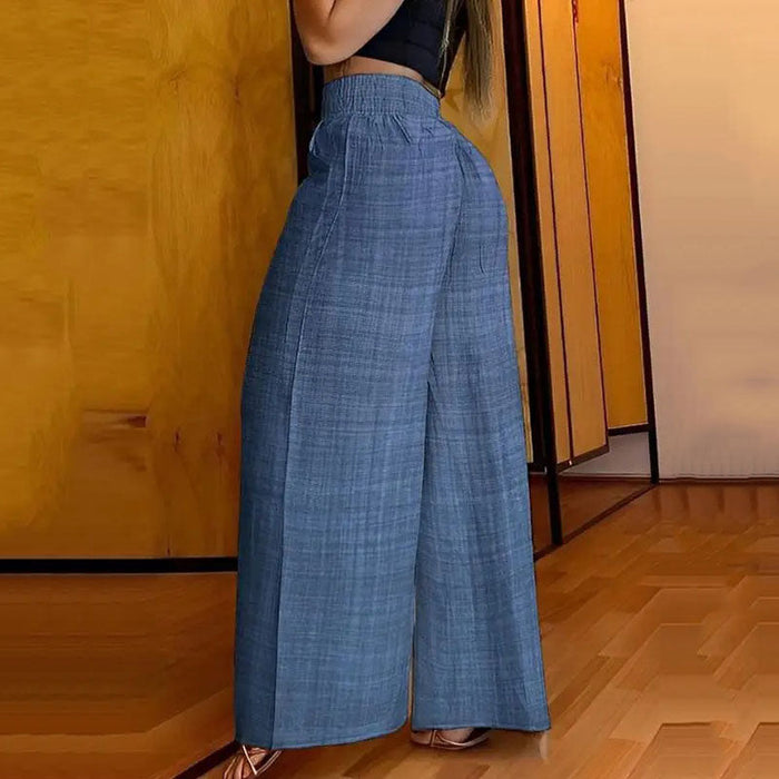 Calça Linharis