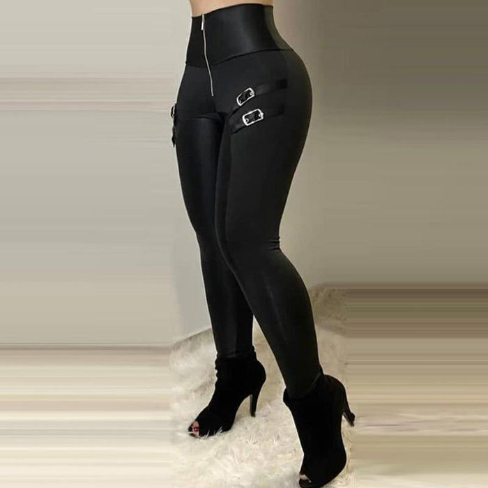 Calça Merga 200000366