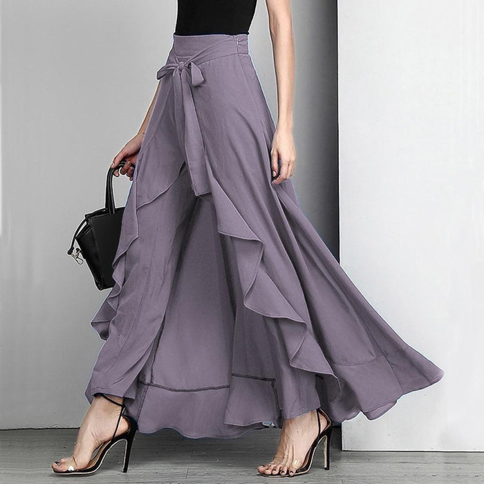 Calça Mersilda 200000366