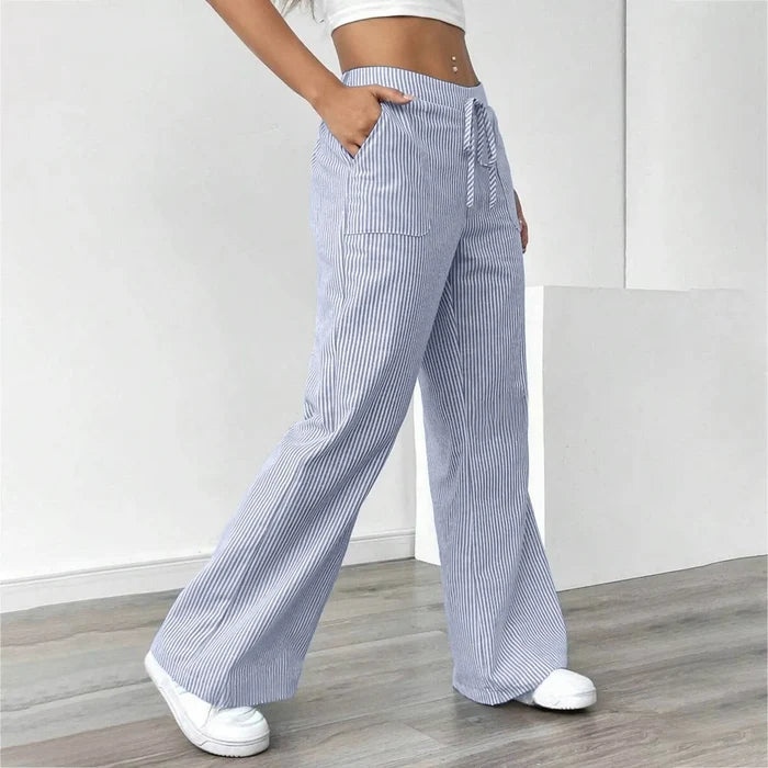 Calça Vera
