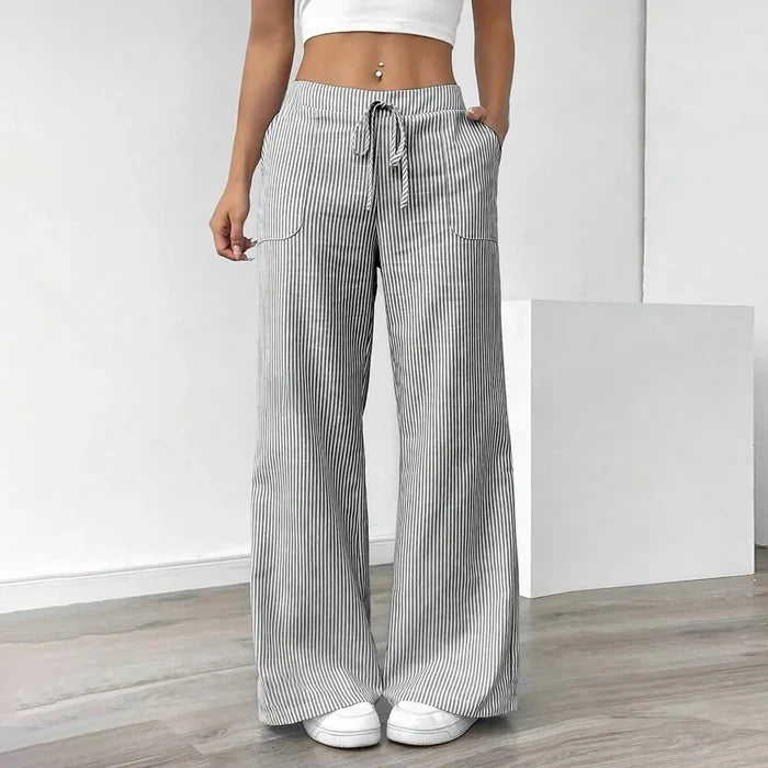 Calça Vera