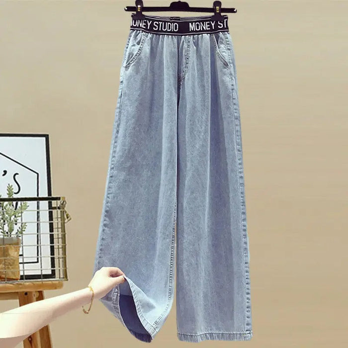 Calça Verona P Conjunto