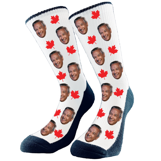 Custom Pet Socks - cat Socks For adults & Teens, cat Lovers, cat GIft,Funny Pet Socks, Personalized cat Socks, Customized Cat Socks, Cat Face on Socks dog Socks For adults & Teens, dog Lovers, dog GIft, Funny Pet Socks, Personalized cat Socks, Customized dog Socks, dog Face on Socks