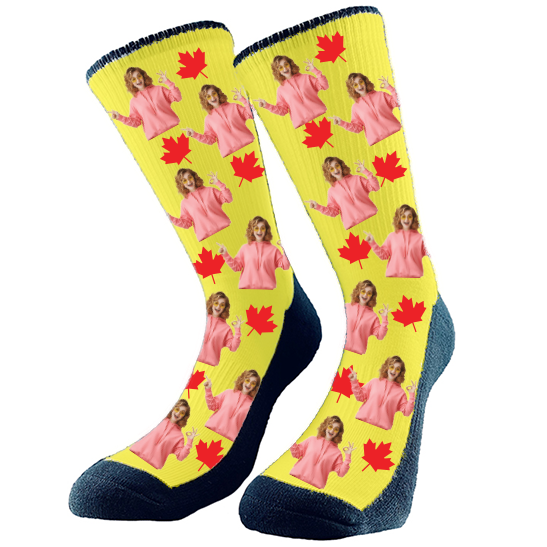 Custom Pet Socks - cat Socks For adults & Teens, cat Lovers, cat GIft,Funny Pet Socks, Personalized cat Socks, Customized Cat Socks, Cat Face on Socks dog Socks For adults & Teens, dog Lovers, dog GIft, Funny Pet Socks, Personalized cat Socks, Customized dog Socks, dog Face on Socks
