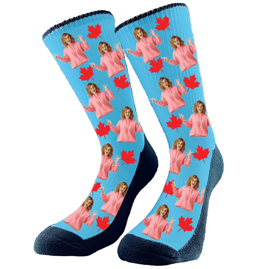 Custom Pet Socks - cat Socks For adults & Teens, cat Lovers, cat GIft,Funny Pet Socks, Personalized cat Socks, Customized Cat Socks, Cat Face on Socks dog Socks For adults & Teens, dog Lovers, dog GIft, Funny Pet Socks, Personalized cat Socks, Customized dog Socks, dog Face on Socks