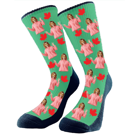 Custom Pet Socks - cat Socks For adults & Teens, cat Lovers, cat GIft,Funny Pet Socks, Personalized cat Socks, Customized Cat Socks, Cat Face on Socks dog Socks For adults & Teens, dog Lovers, dog GIft, Funny Pet Socks, Personalized cat Socks, Customized dog Socks, dog Face on Socks