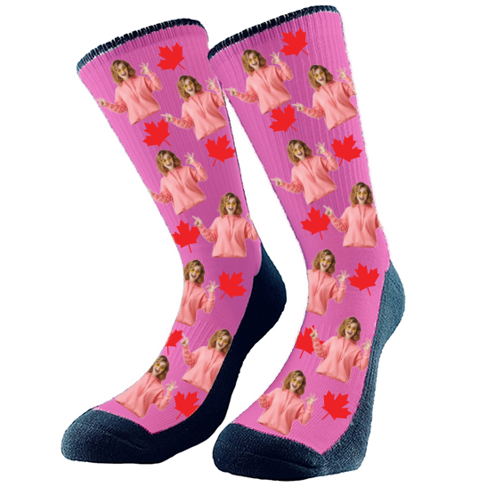 Custom Pet Socks - cat Socks For adults & Teens, cat Lovers, cat GIft,Funny Pet Socks, Personalized cat Socks, Customized Cat Socks, Cat Face on Socks dog Socks For adults & Teens, dog Lovers, dog GIft, Funny Pet Socks, Personalized cat Socks, Customized dog Socks, dog Face on Socks