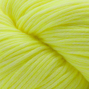 45 Neon Yellow